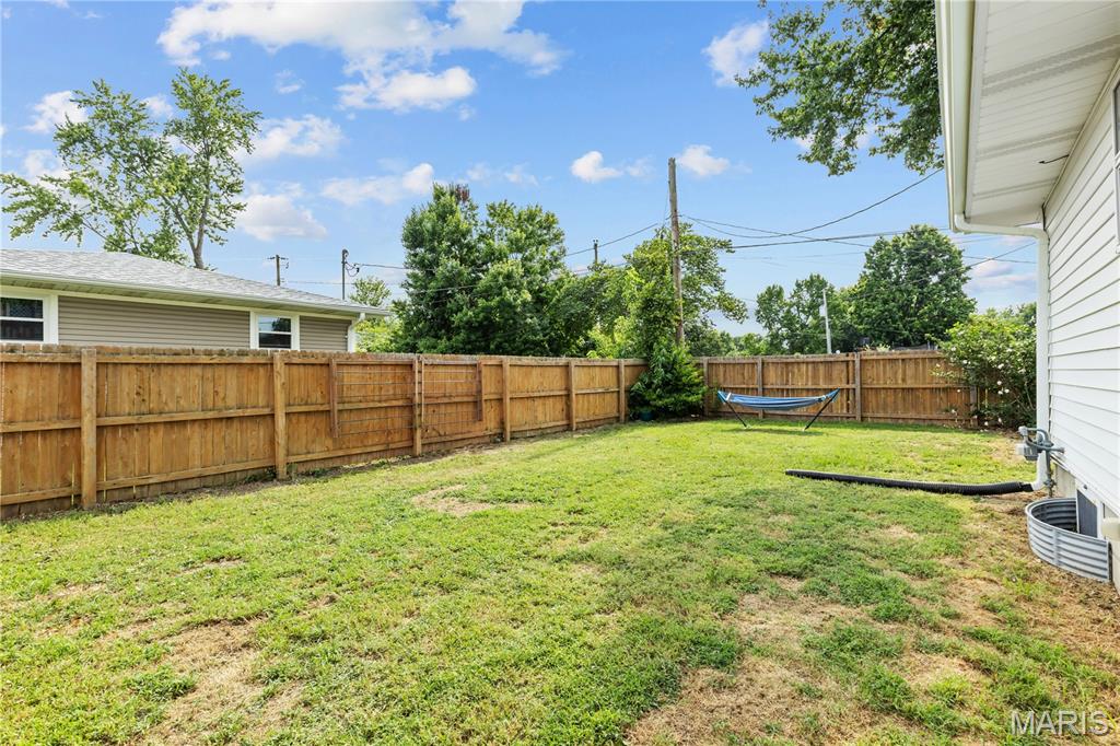5th image of 1205 Cypress Dr, O Fallon, MO 63366 | MLS# MIS26046616