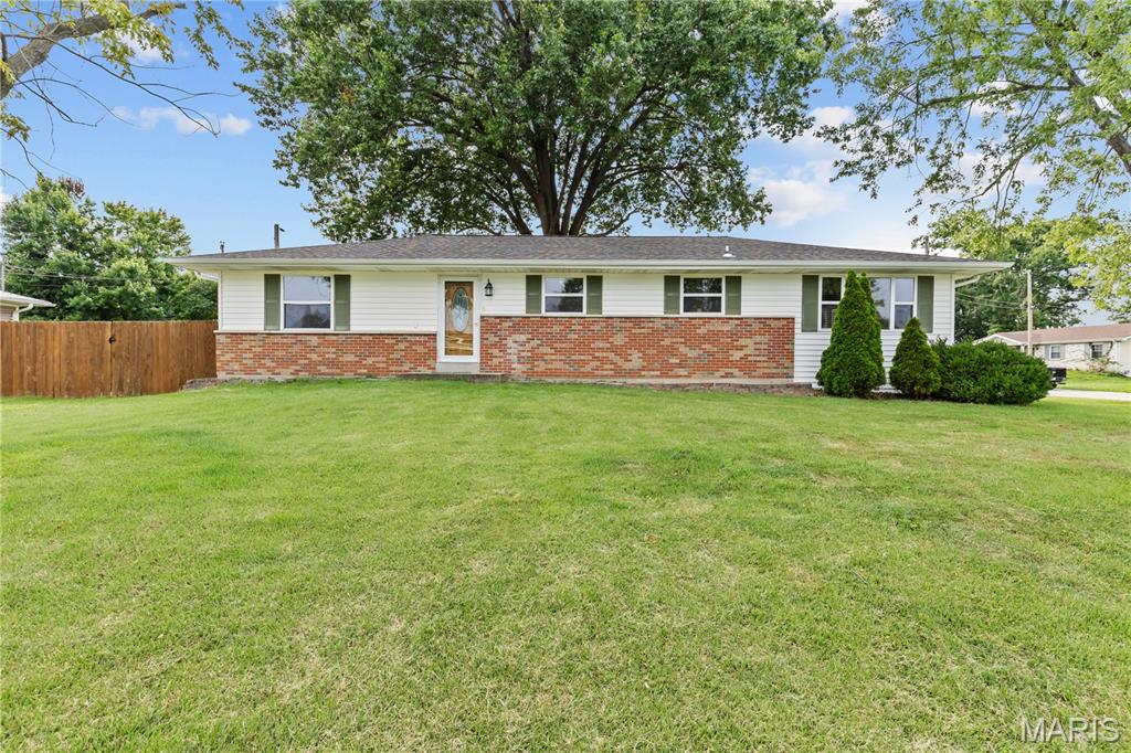 1st image of 1205 Cypress Dr, O Fallon, MO 63366 | MLS# MIS26046616