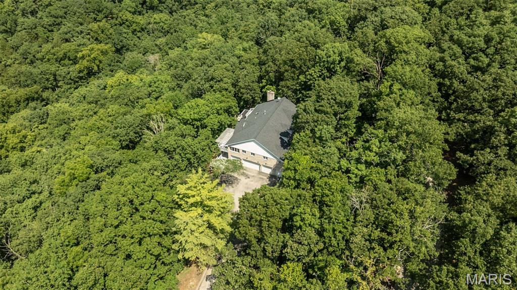 1st image of 1423 Wills Hollow Rd, Wildwood, MO 63038 | MLS# MIS26046628