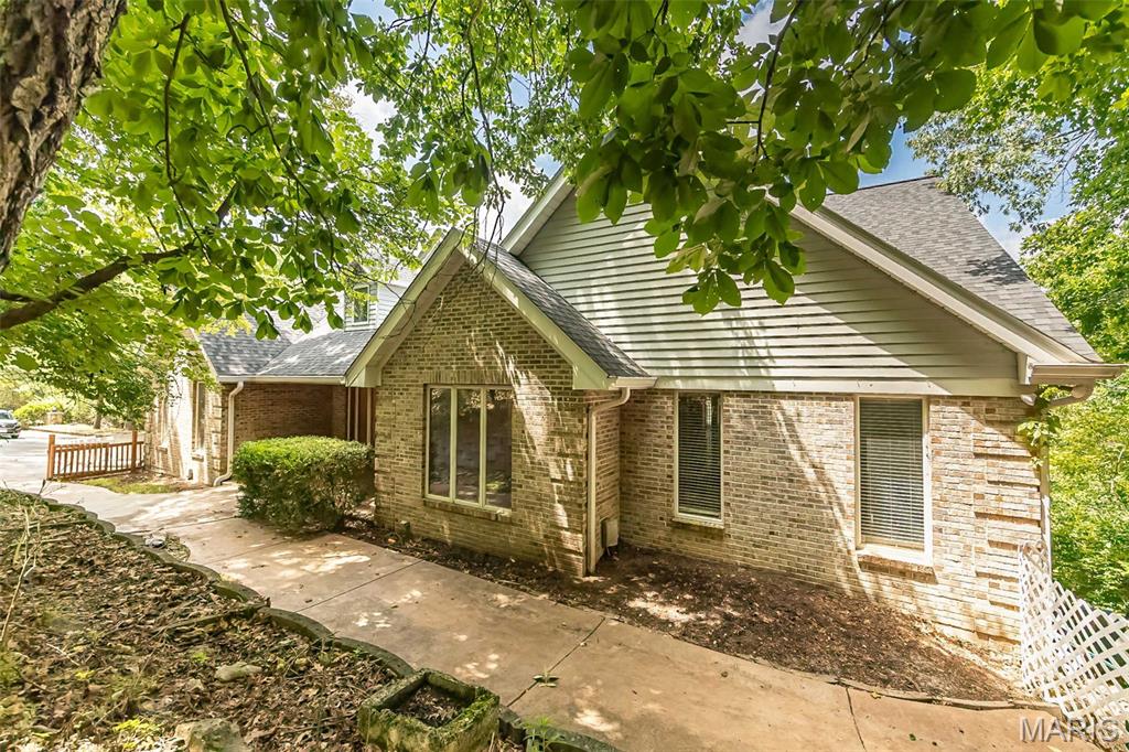 5th image of 1423 Wills Hollow Rd, Wildwood, MO 63038 | MLS# MIS26046628