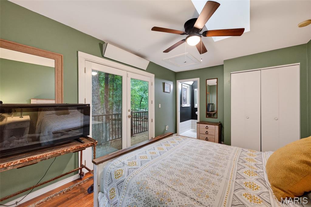 5th image of 23443 Forest Haven Dr, Wright City, MO 63390 | MLS# MIS26046629