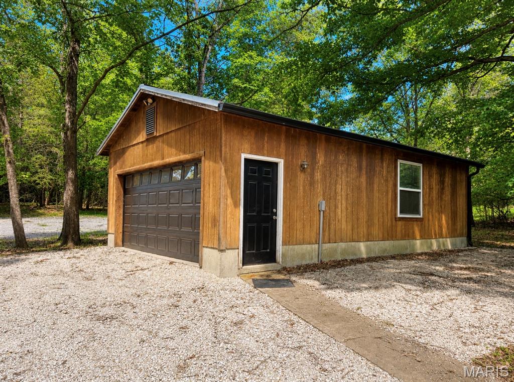 2nd image of 23443 Forest Haven Dr, Wright City, MO 63390 | MLS# MIS26046629