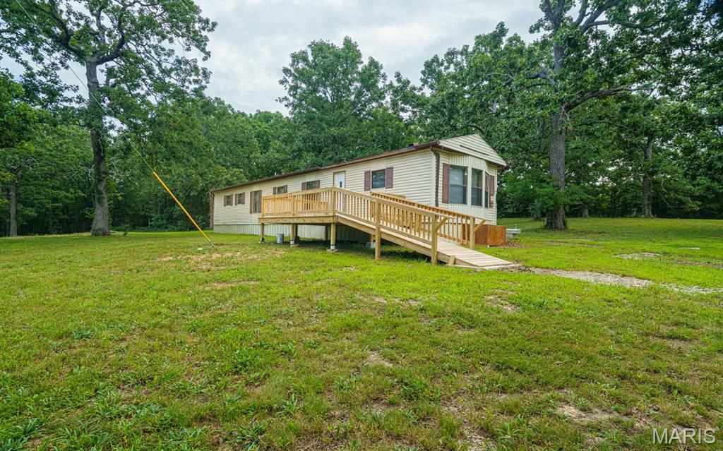 3rd image of 18618 S Us Hwy 63, Rolla, MO 65401 | MLS# MIS26046636