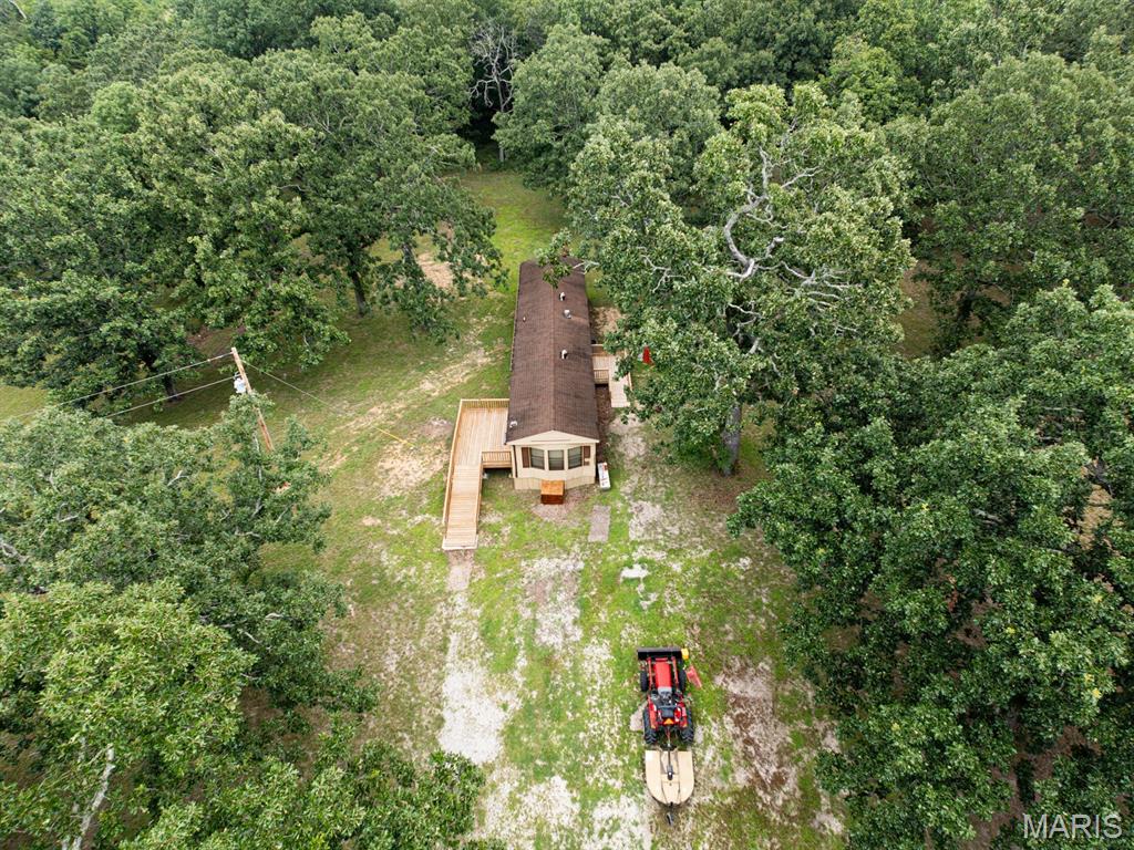 43rd image of 18618 S Us Hwy 63, Rolla, MO 65401 | MLS# MIS26046636