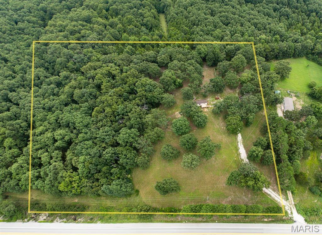 1st image of 18618 S Us Hwy 63, Rolla, MO 65401 | MLS# MIS26046636