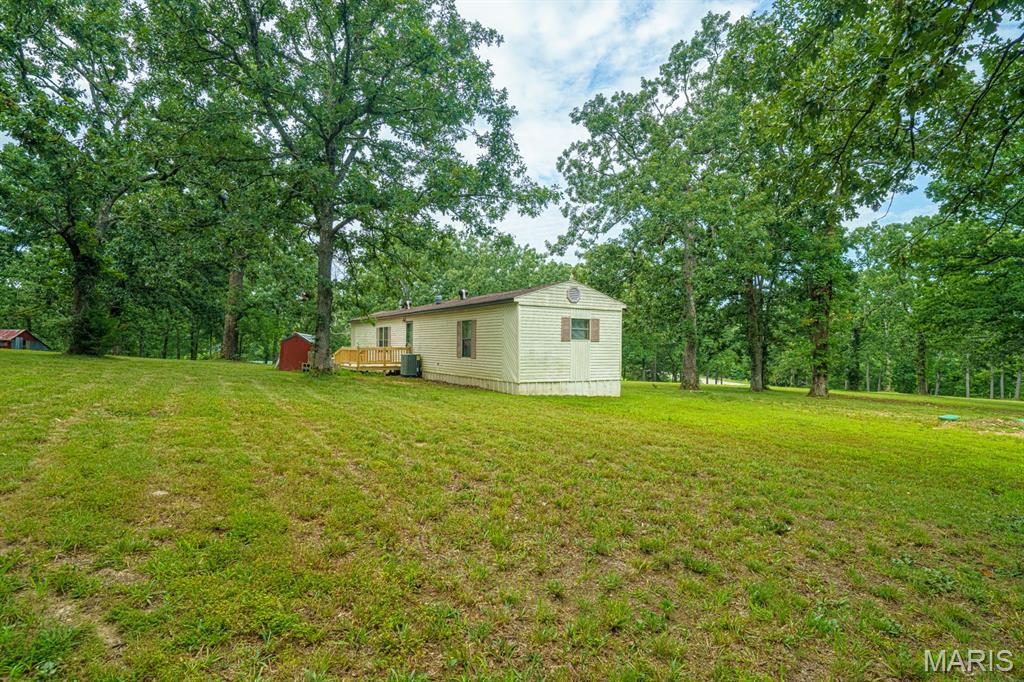 5th image of 18618 S Us Hwy 63, Rolla, MO 65401 | MLS# MIS26046636