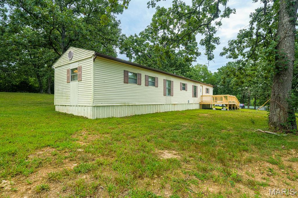 4th image of 18618 S Us Hwy 63, Rolla, MO 65401 | MLS# MIS26046636