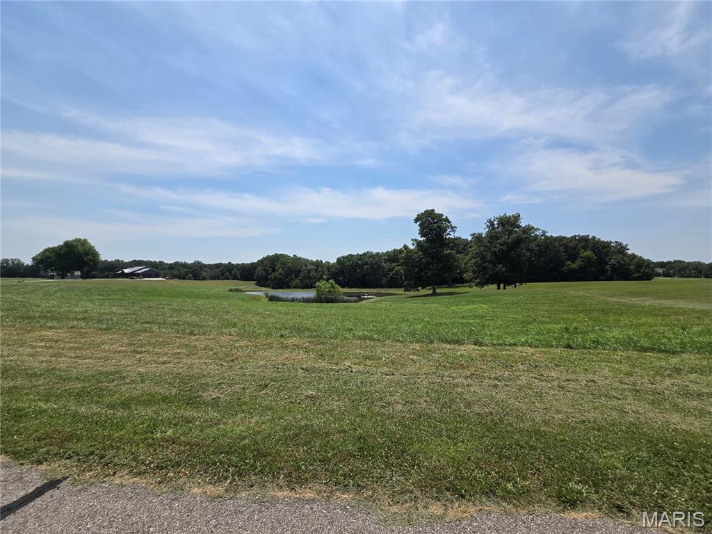 8th image of 150 Saratoga Ln, Silex, MO 63377 | MLS# MIS26046649