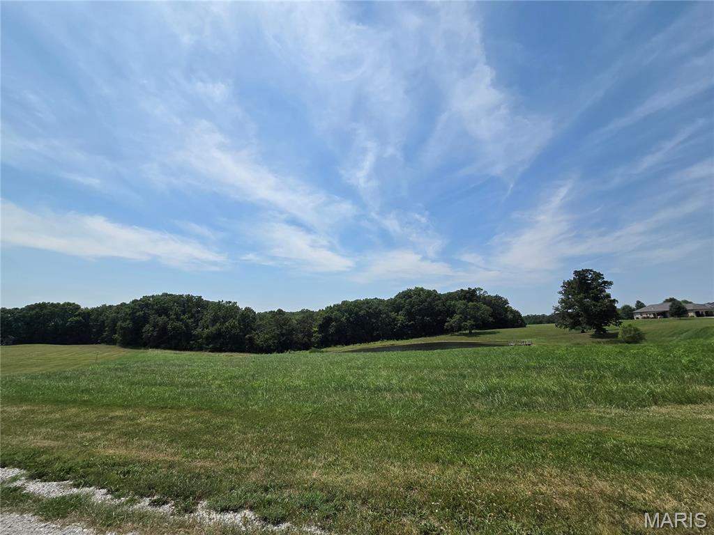 1st image of 150 Saratoga Ln, Silex, MO 63377 | MLS# MIS26046649