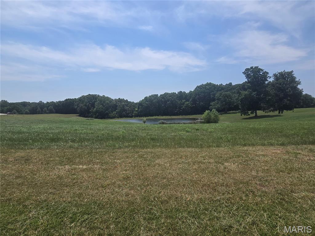 3rd image of 150 Saratoga Ln, Silex, MO 63377 | MLS# MIS26046649