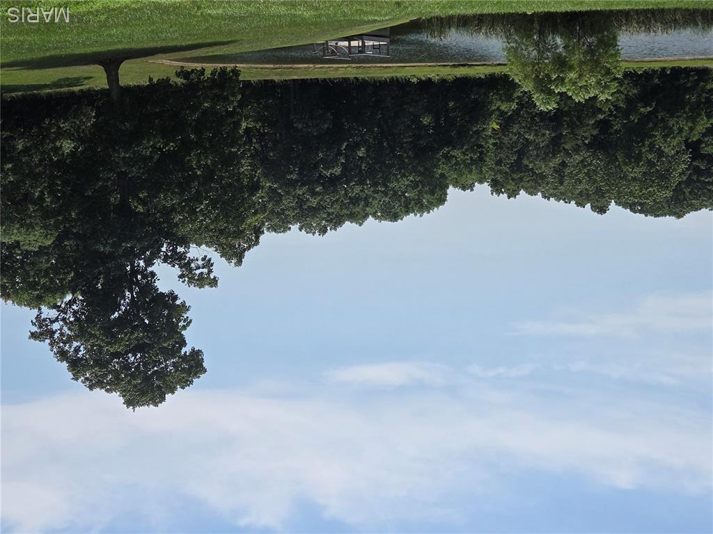 4th image of 150 Saratoga Ln, Silex, MO 63377 | MLS# MIS26046649