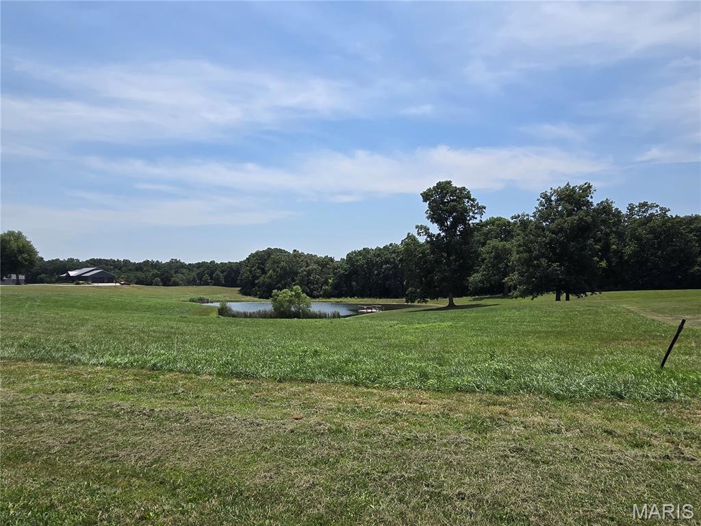 5th image of 150 Saratoga Ln, Silex, MO 63377 | MLS# MIS26046649