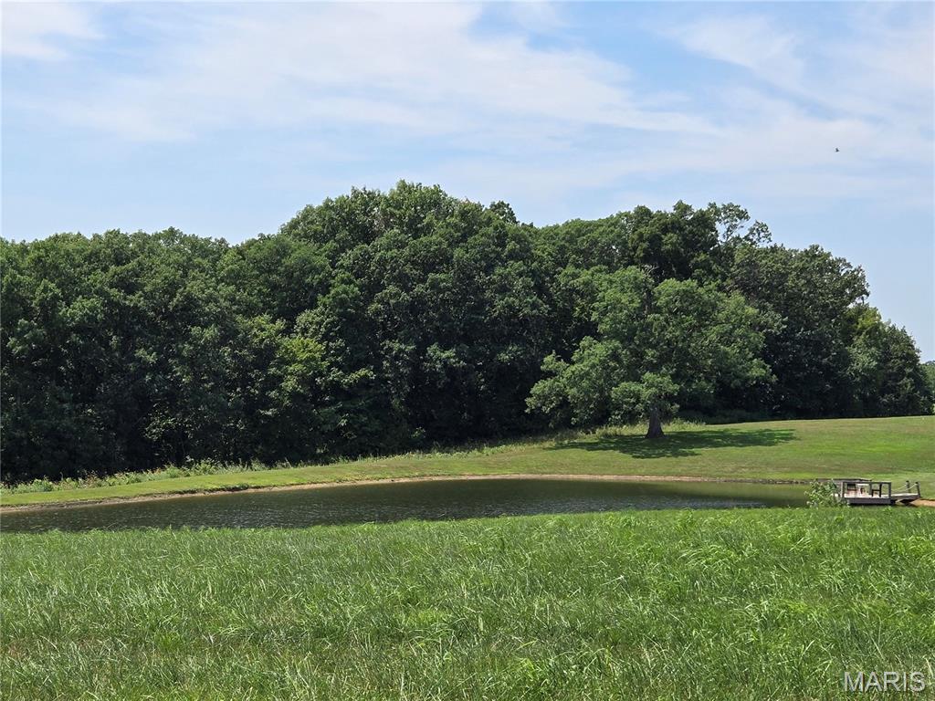 2nd image of 150 Saratoga Ln, Silex, MO 63377 | MLS# MIS26046649