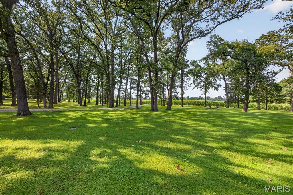 Homes for sale in Columbia, IL | 8861 Gilmore Lake Rd, Columbia, IL 62236 | MLS# MIS26046650