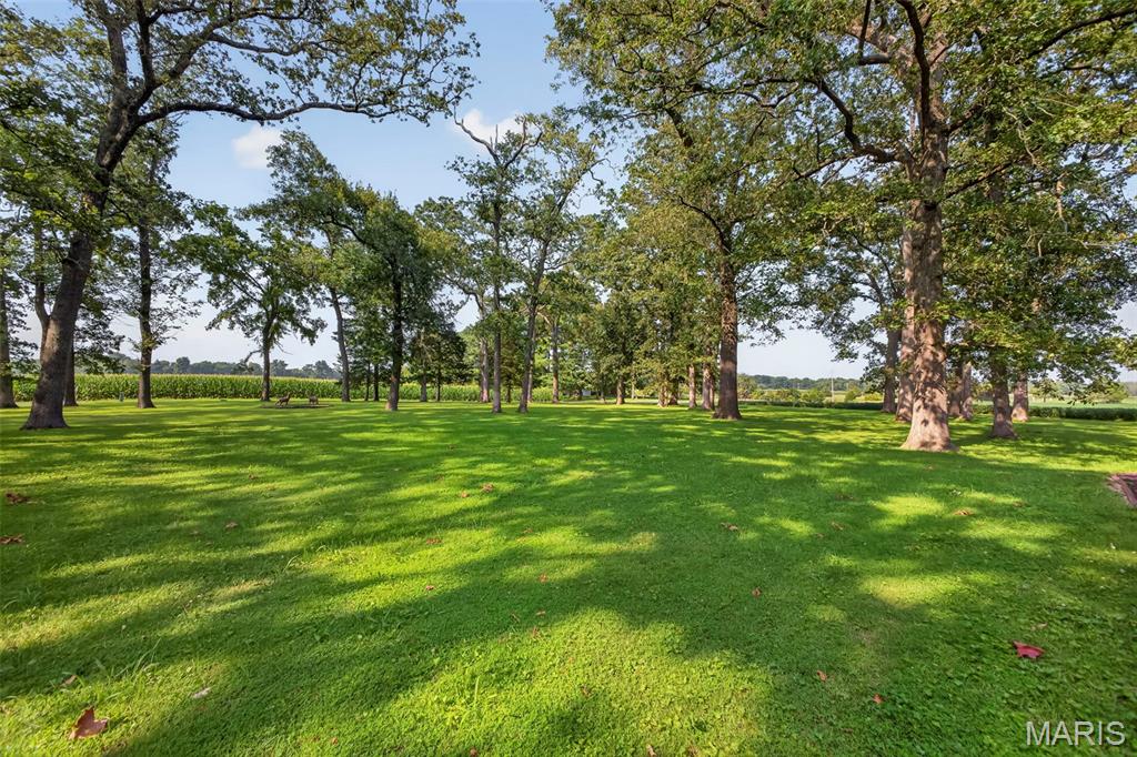 Homes for sale in Columbia, IL | 8861 Gilmore Lake Rd, Columbia, IL 62236 | MLS# MIS26046650