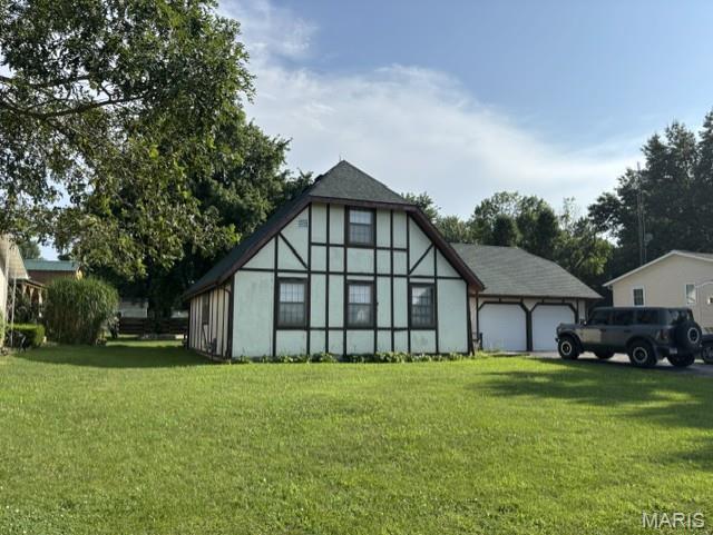 Homes for sale in Nokomis, IL | 818 Webster St, Nokomis, IL 62075 | MLS# MIS26046651