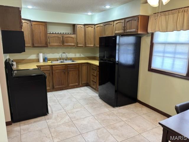 Homes for sale in Nokomis, IL | 818 Webster St, Nokomis, IL 62075 | MLS# MIS26046651