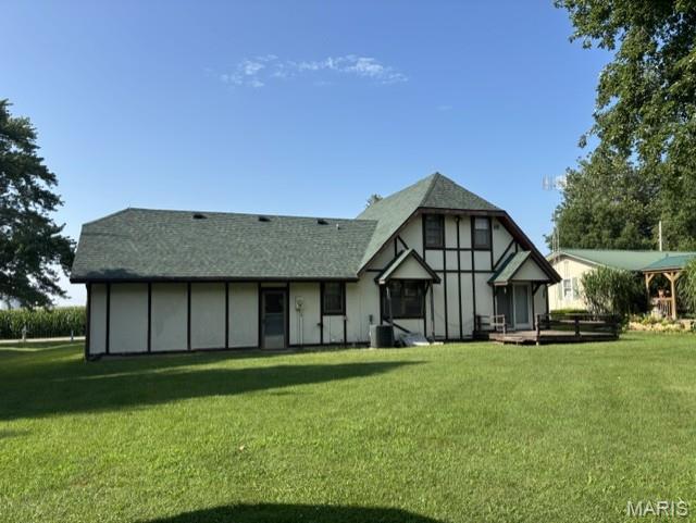 Homes for sale in Nokomis, IL | 818 Webster St, Nokomis, IL 62075 | MLS# MIS26046651