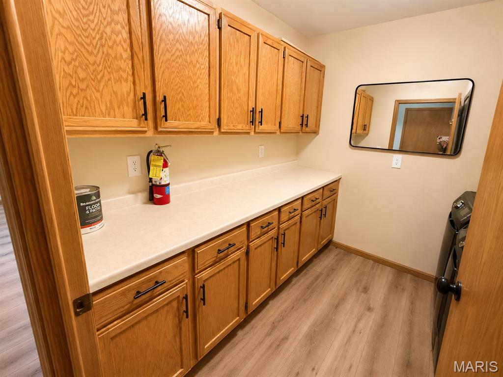 Homes for sale in Gillespie, IL | 105 E Elm St, Gillespie, IL 62033 | MLS# MIS26046659