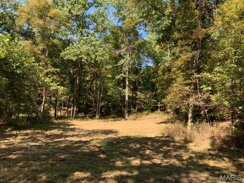 Homes for sale in Fulton, MO | Tbd Branch Rd, Fulton, MO 65251 | MLS# MIS26046663