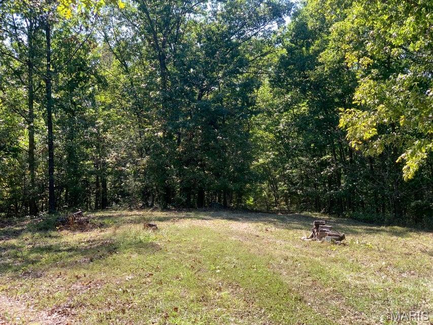 Homes for sale in Fulton, MO | Tbd Branch Rd, Fulton, MO 65251 | MLS# MIS26046663