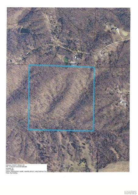 Homes for sale in Fulton, MO | Tbd Branch Rd, Fulton, MO 65251 | MLS# MIS26046663