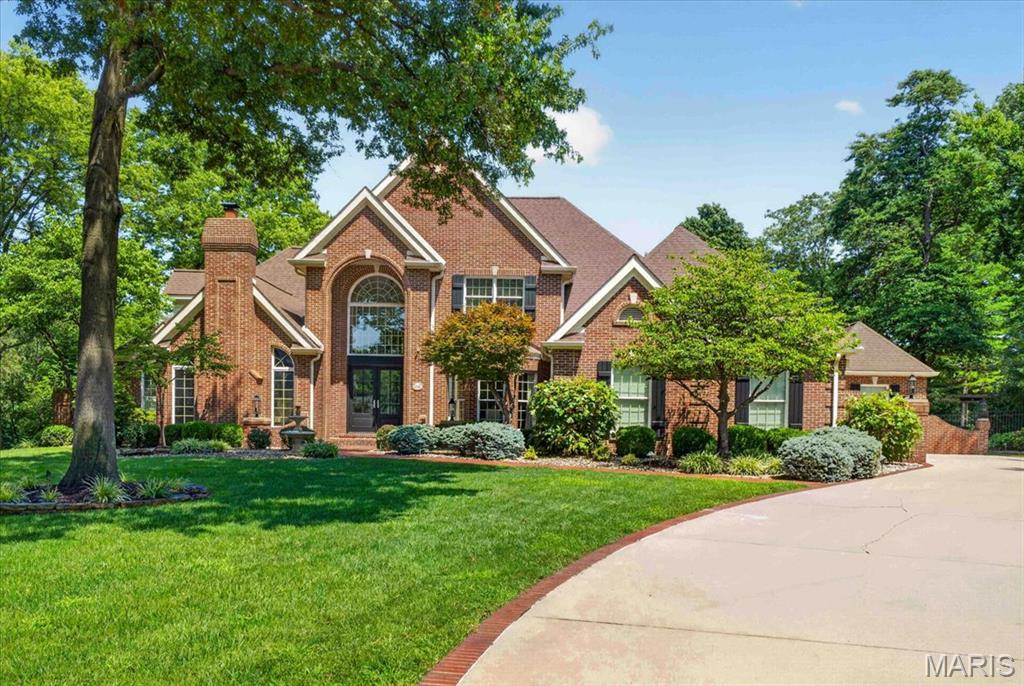 1st image of 1511 18th Green Ct, Belleville, IL 62220 | MLS# MIS26046664