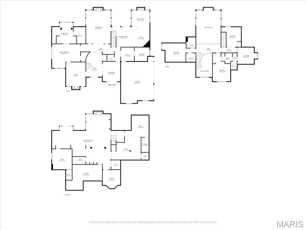 80th image of 1511 18th Green Ct, Belleville, IL 62220 | MLS# MIS26046664