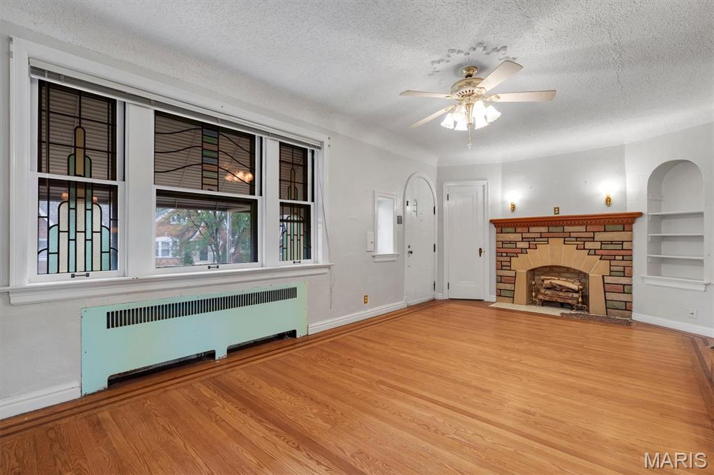 5th image of 5619 Neosho St, Saint Louis, MO 63109 | MLS# MIS26046667