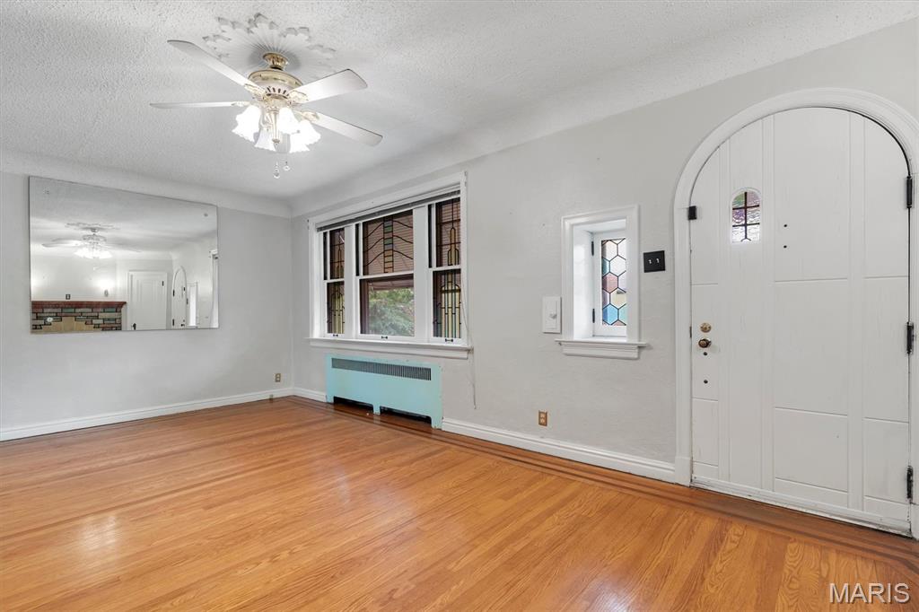 3rd image of 5619 Neosho St, Saint Louis, MO 63109 | MLS# MIS26046667