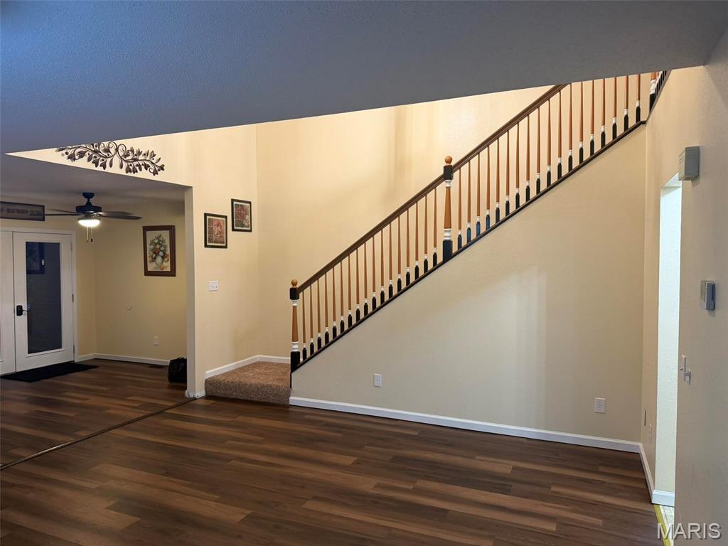Homes for sale in Jerseyville, IL | 1003 Angela Ct, Jerseyville, IL 62052 | MLS# MIS26046672