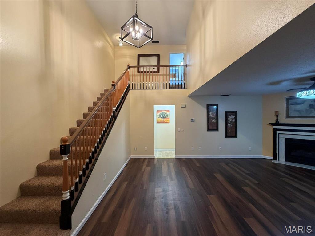 Homes for sale in Jerseyville, IL | 1003 Angela Ct, Jerseyville, IL 62052 | MLS# MIS26046672