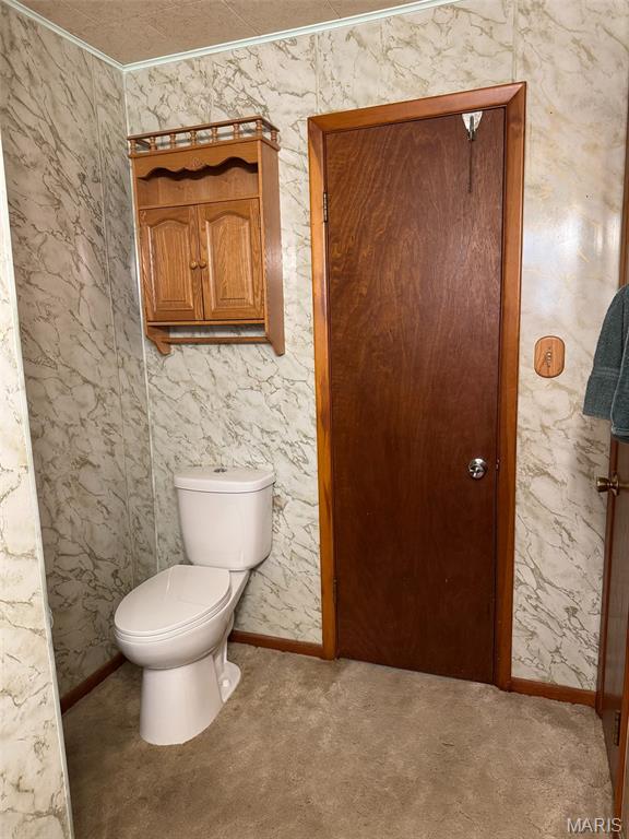 28th image of 657 W Main, Kahoka, MO 63445 | MLS# MIS26046693