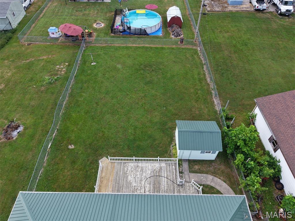 3rd image of 657 W Main, Kahoka, MO 63445 | MLS# MIS26046693