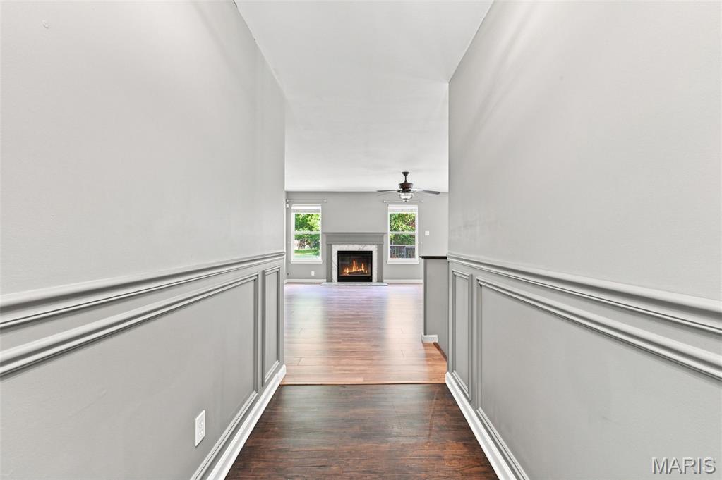 4th image of 341 Falcon Hill Dr, O'fallon, MO 63368 | MLS# MIS26046696
