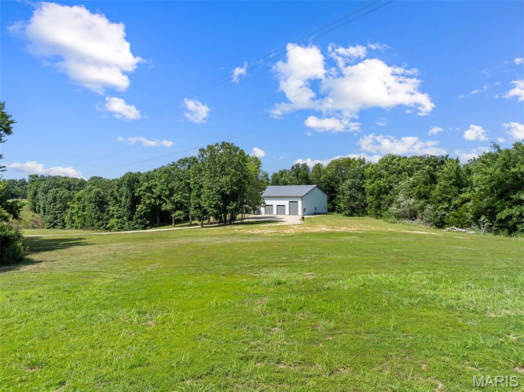 62nd image of 24120 Arlene Ln, Warrenton, MO 63383 | MLS# MIS26046708