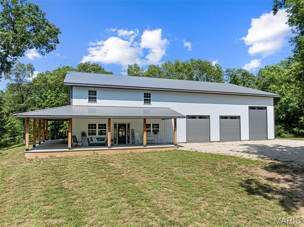 1st image of 24120 Arlene Ln, Warrenton, MO 63383 | MLS# MIS26046708
