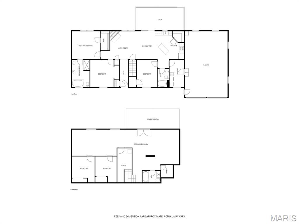 98th image of 2206 Plummer Hill Rd, Hardin, IL 62047 | MLS# MIS26046714