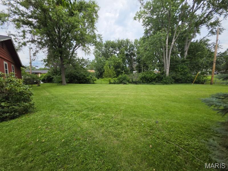 4th image of 16 Gray Brooke Ln, Florissant, MO 63031 | MLS# MIS26046716