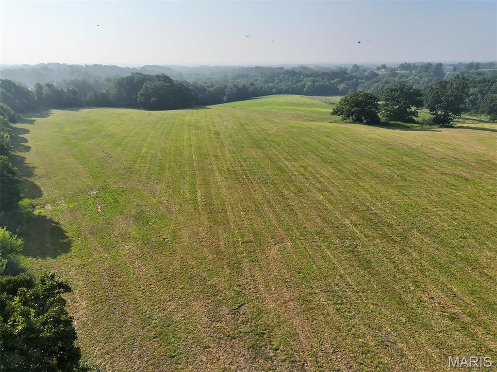5th image of 680 Tickridge Rd, Silex, MO 63377 | MLS# MIS26046718