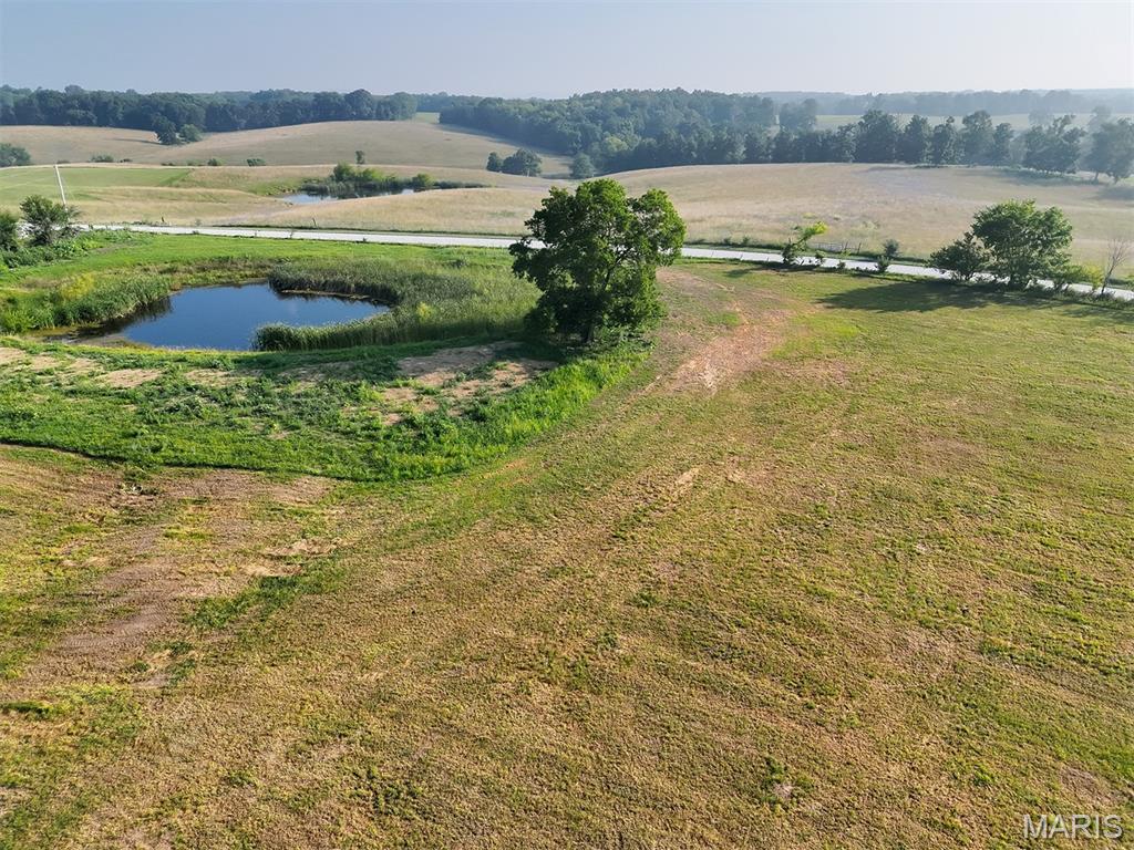 1st image of 680 Tickridge Rd, Silex, MO 63377 | MLS# MIS26046718