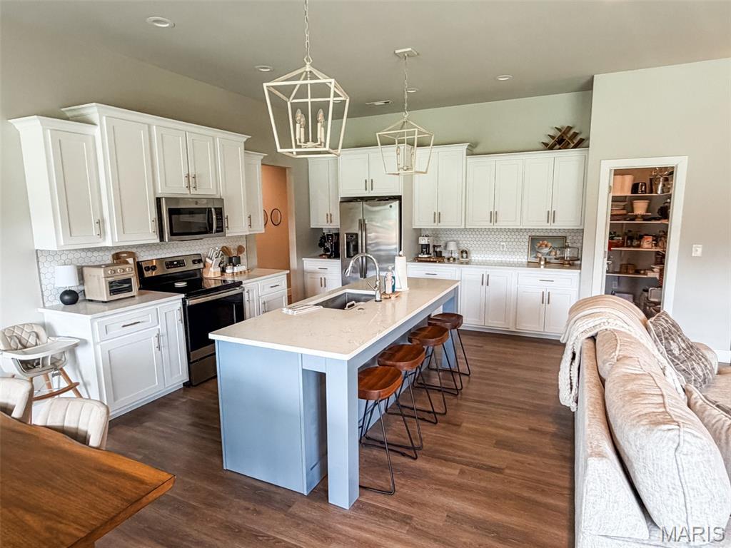 4th image of 205 Berkshire, Poplar Bluff, MO 63901 | MLS# MIS26046724