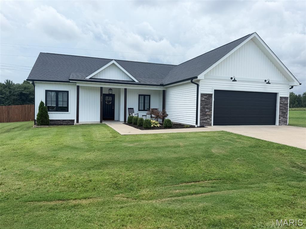 24th image of 205 Berkshire, Poplar Bluff, MO 63901 | MLS# MIS26046724