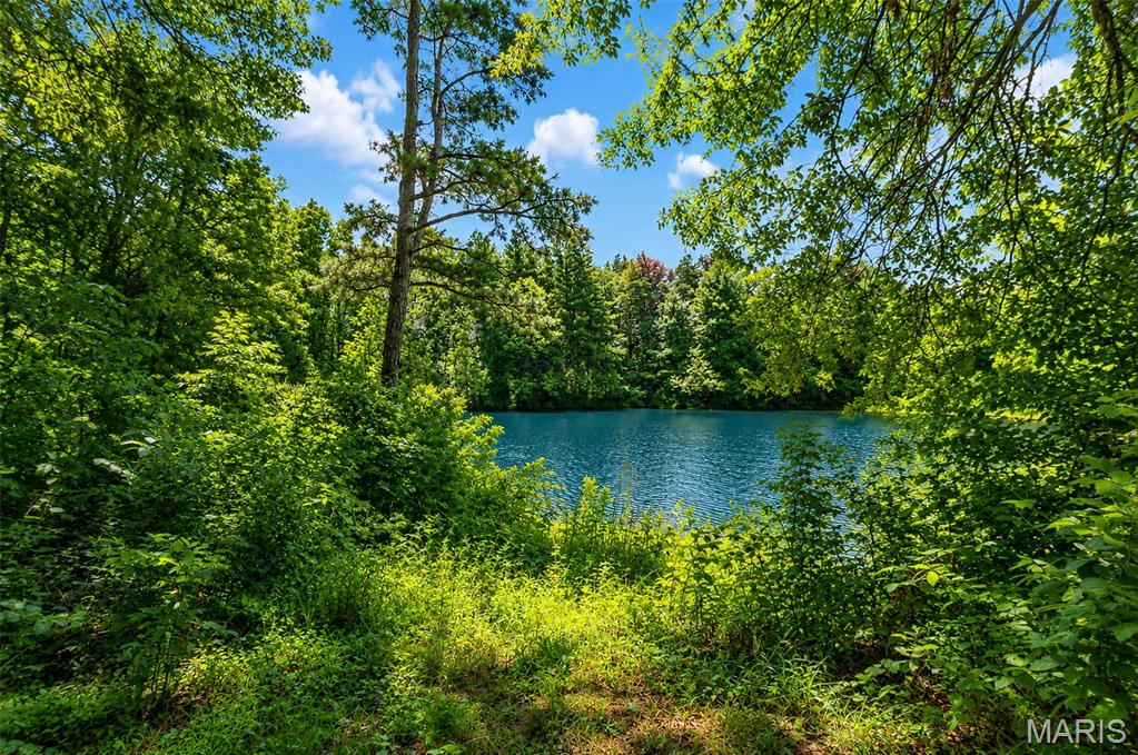 2nd image of 53 Glenn Oaks Dr, Labadie, MO 63055 | MLS# MIS26046727