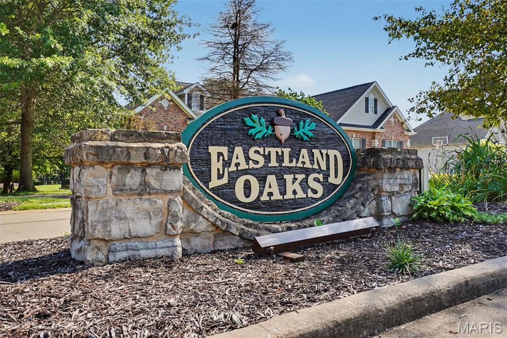 48th image of 478 Oak Field Ct, Washington, MO 63090 | MLS# MIS26046731