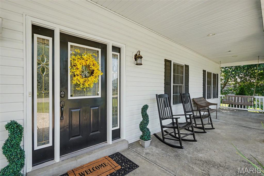 5th image of 478 Oak Field Ct, Washington, MO 63090 | MLS# MIS26046731