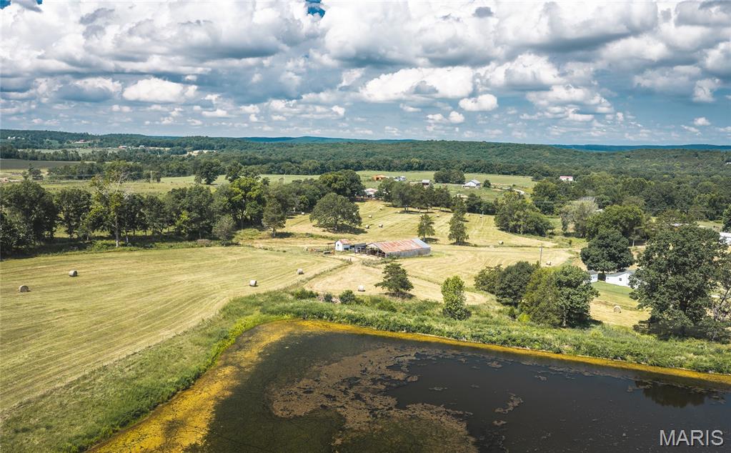 2nd image of 10555 Pashia Rd, Potosi, MO 63664 | MLS# MIS26046735