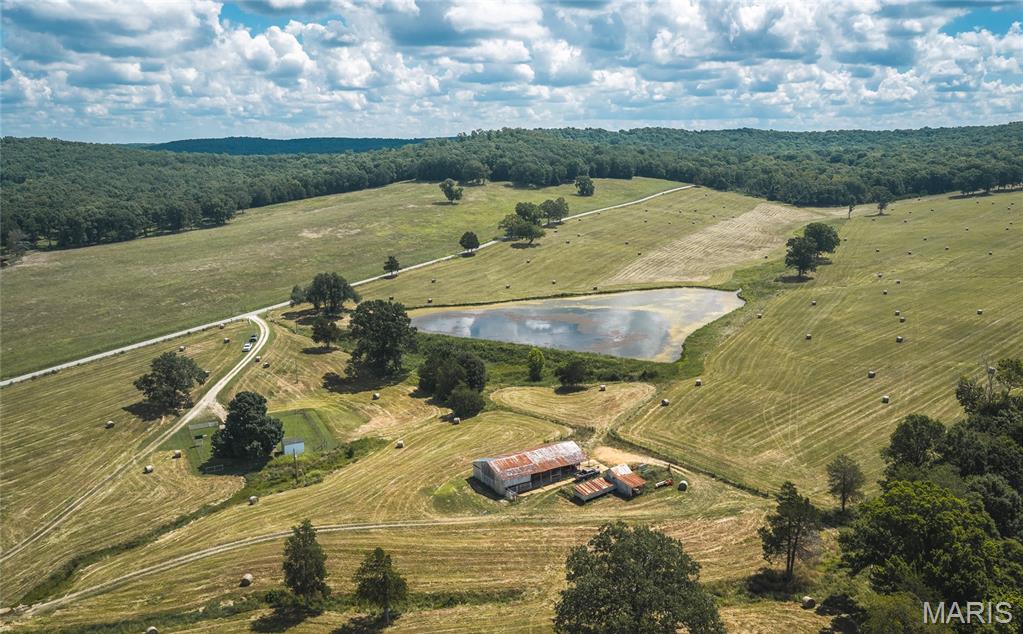 1st image of 10555 Pashia Rd, Potosi, MO 63664 | MLS# MIS26046735