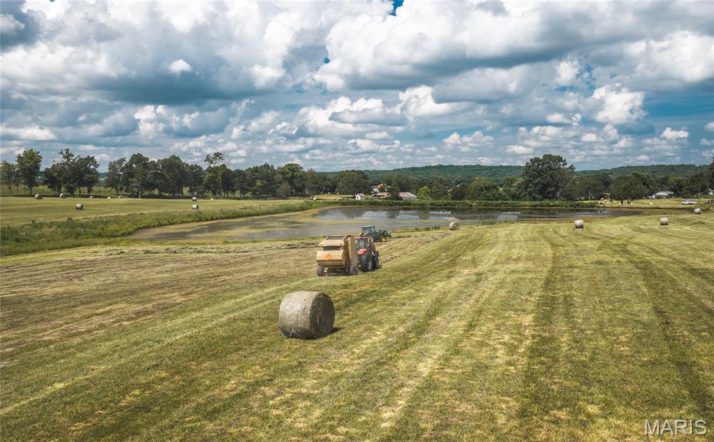 67th image of 10555 Pashia Rd, Potosi, MO 63664 | MLS# MIS26046735