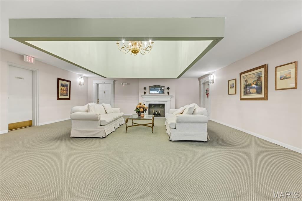 44th image of 1610 Lake Knoll Dr #1N, Lake Saint Louis, MO 63367 | MLS# MIS26046758